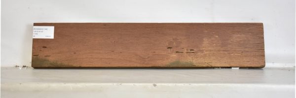 ROSEMAD1196_1