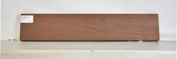 ROSEMAD1196_2