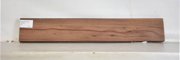 ROSEMAD1198_2