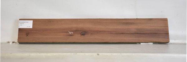 ROSEMAD1202_2