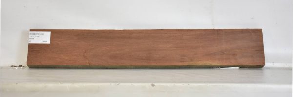 ROSEMAD1203_1