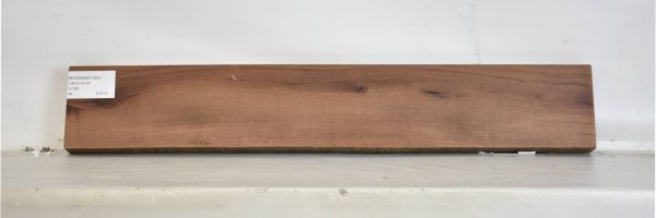 ROSEMAD1203_2