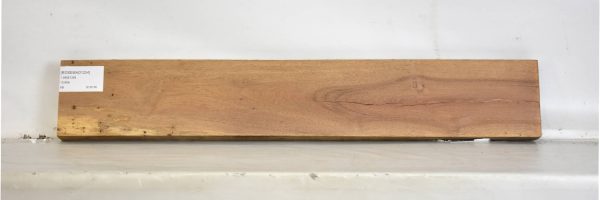 ROSEMAD1204_2