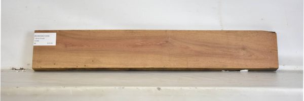 ROSEMAD1205_2