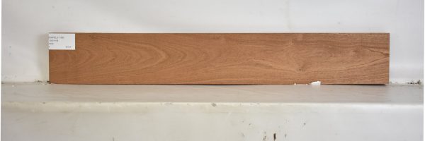 SAPELE1185_2