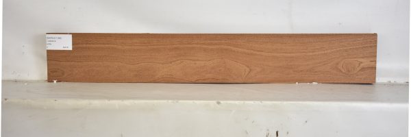 SAPELE1186_2