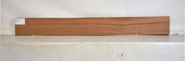 SAPELE1187_1
