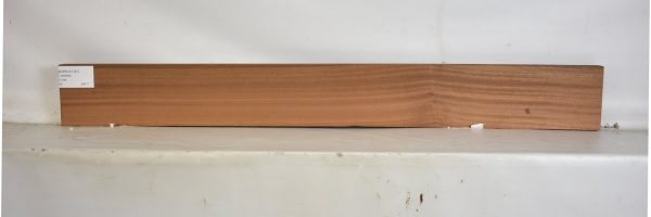 SAPELE1187_2