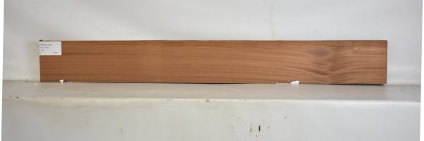 SAPELE1188_2
