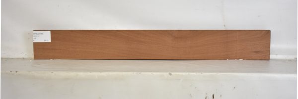 SAPELE1189_1
