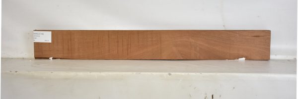 SAPELE1189_2