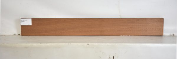 SAPELE1190_1