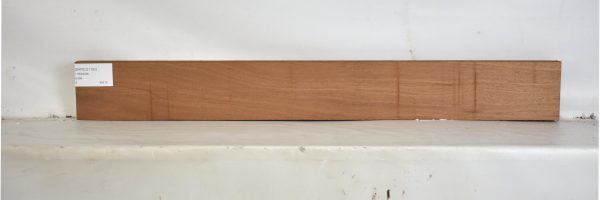 SAPELE1190_2