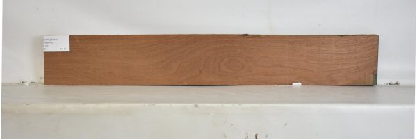 SAPELE1191_2