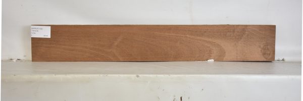 SAPELE1192_2