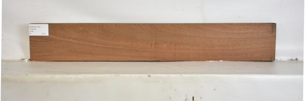 SAPELE1193_1