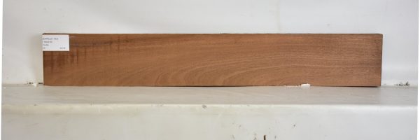 SAPELE1193_2