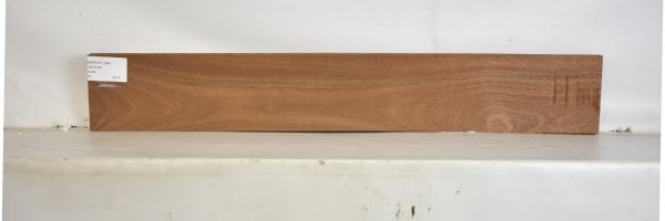 SAPELE1194_1