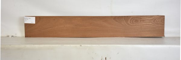 SAPELE1194_2