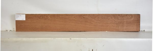 SAPELE1195_2