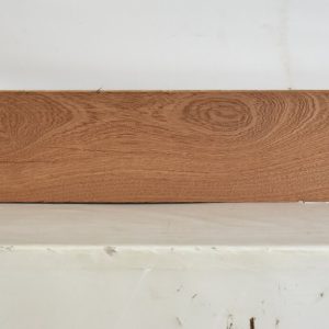 SAPELE1196_1