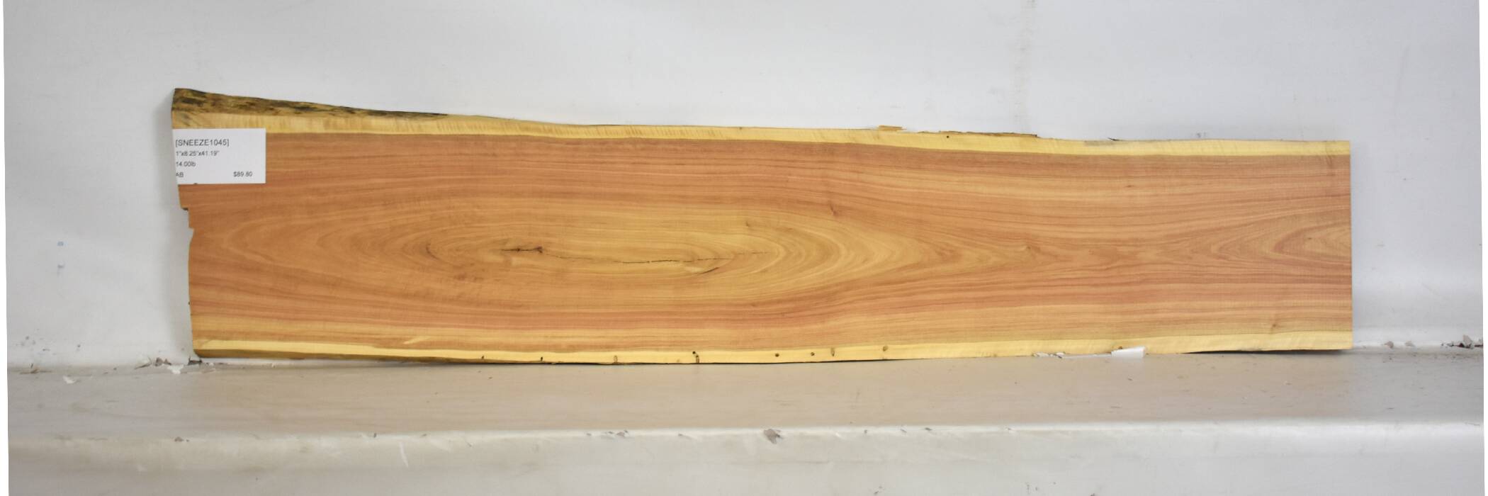 Sneezewood 2 SNEEZE1045_2