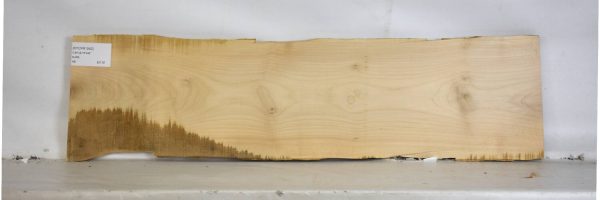 SYCFR1042_1