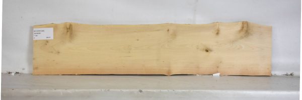 SYCFR1045_2