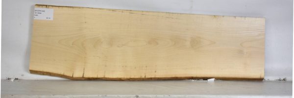 SYCFR1048_2