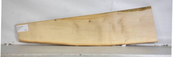 SYCFR1049_1