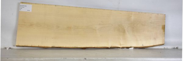 SYCFR1050_2