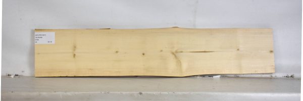 SYCFR1057_1