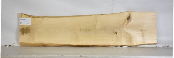SYCFR1063_2