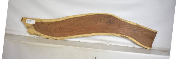 TAMB1046_2