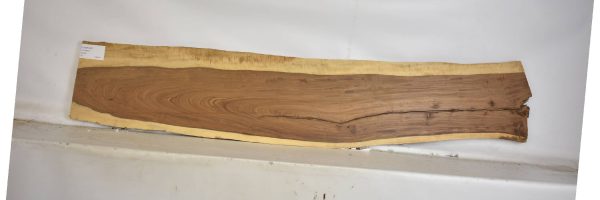 TAMB1047_2