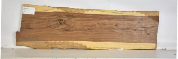 TAMB1051_2
