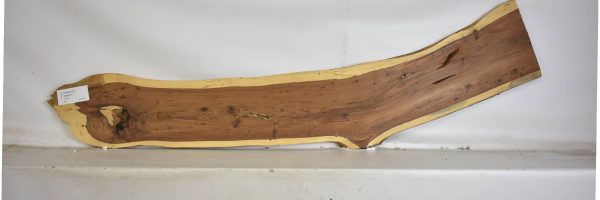 TAMB1052_2