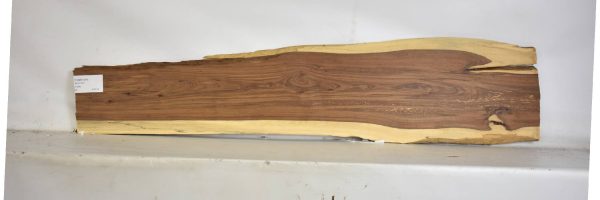 TAMB1054_2