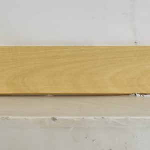 AVO1186_1