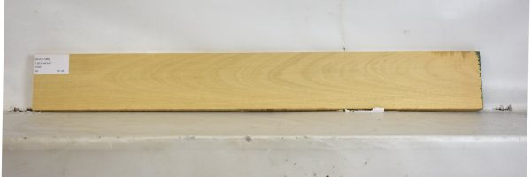 AVO1186_2