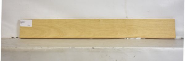 AVO1187_1