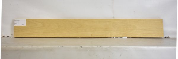 AVO1187_2