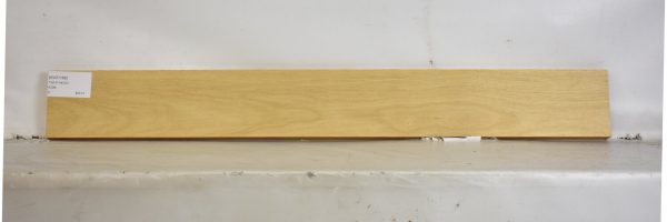 AVO1188_1