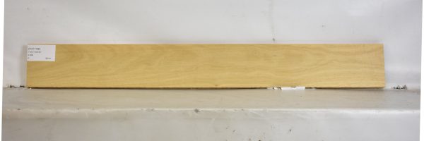AVO1188_2