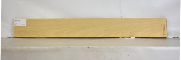 AVO1189_1