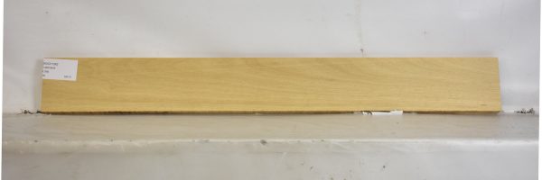 AVO1190_2