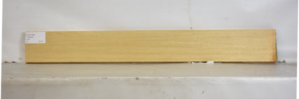 AVO1192_1