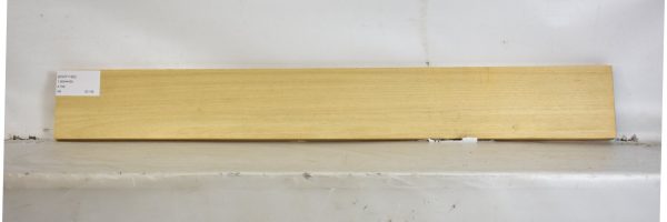 AVO1192_2
