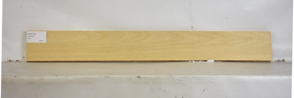 AVO1193_1