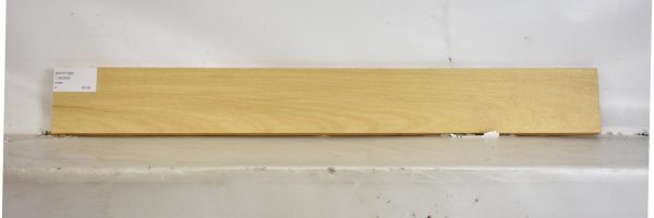 AVO1193_2